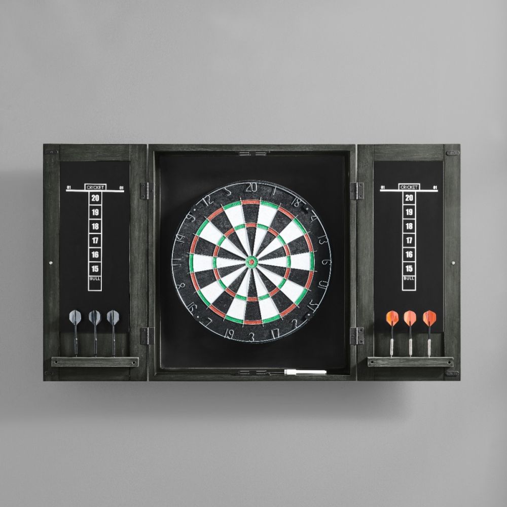 Imperial Dart Board; Kona