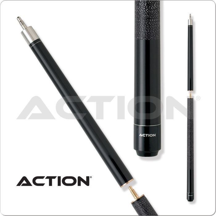 Action ACTBJ56 Break Jump Cue