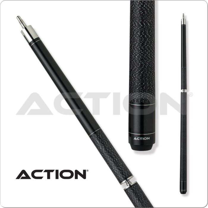 Action ACTBJ06 Break Jump Cue