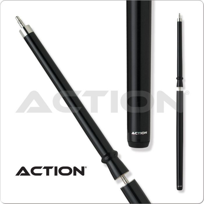 Action ACTBJ07 Break Jump Cue - 26oz