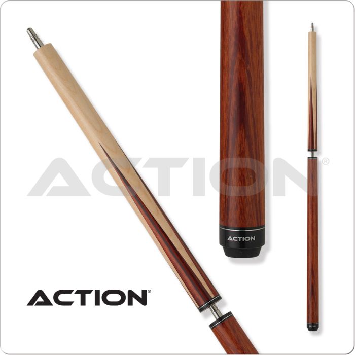 Action ACTBJR Break Jump Cue