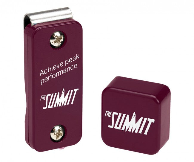 Summit Magnetic Chalk Holder