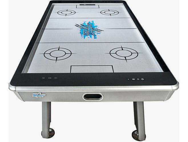 Raptor 8' Air Hockey Table