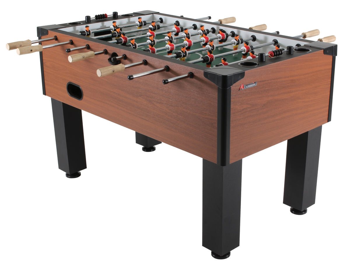 Gladiator 56" Foosball Table