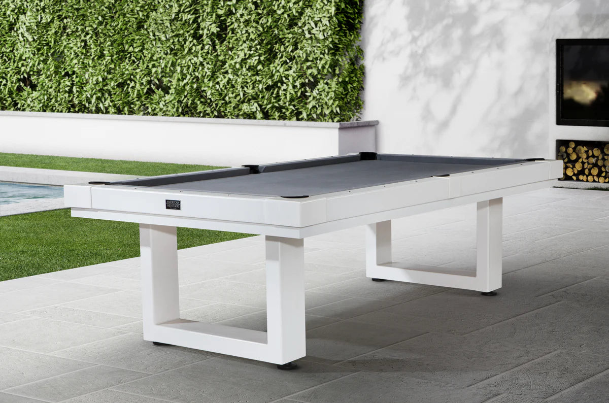 Lanai - Outdoor Table