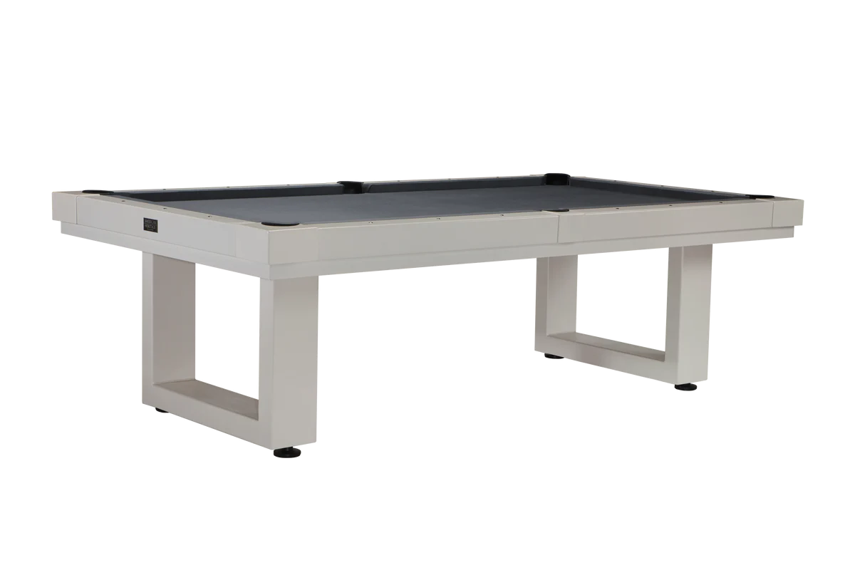 Lanai - Outdoor Table
