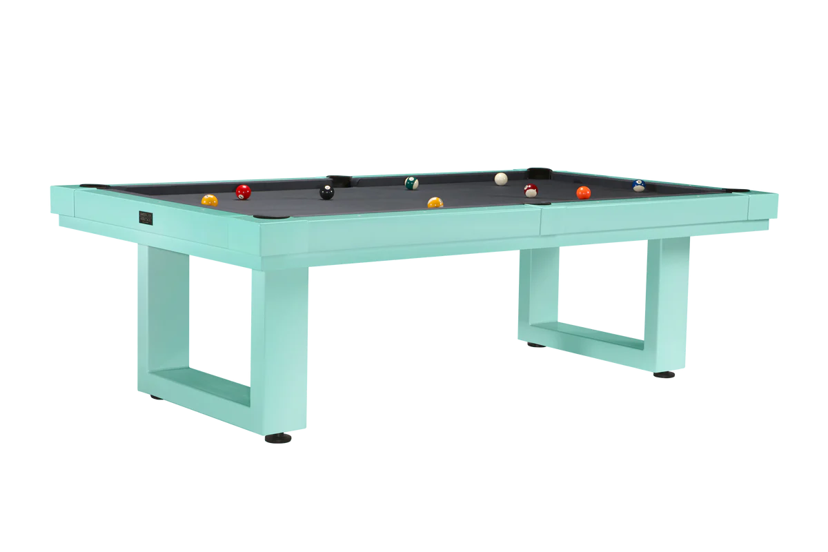 Lanai - Outdoor Table