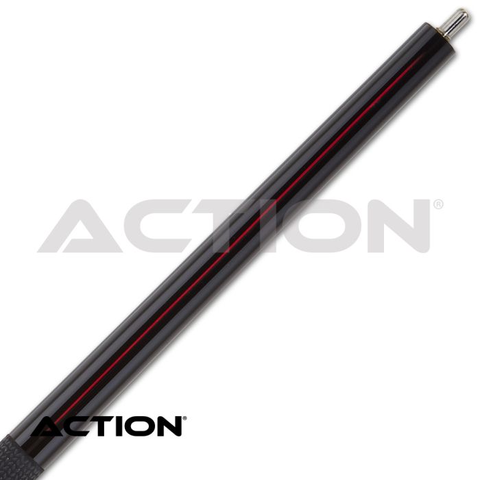 Action ABK05 Break Cue - 25oz