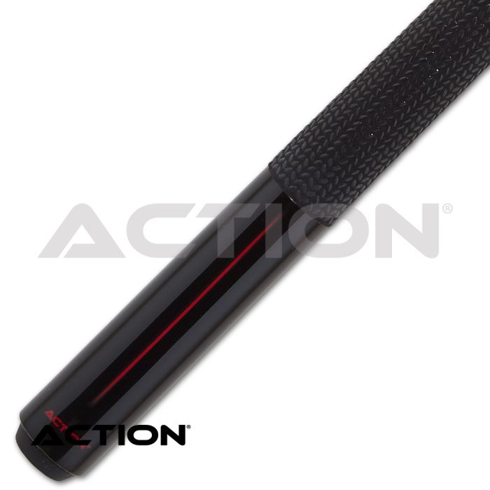 Action ABK05 Break Cue - 25oz