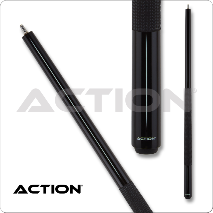 Action ABK06 Break Cue - 25oz