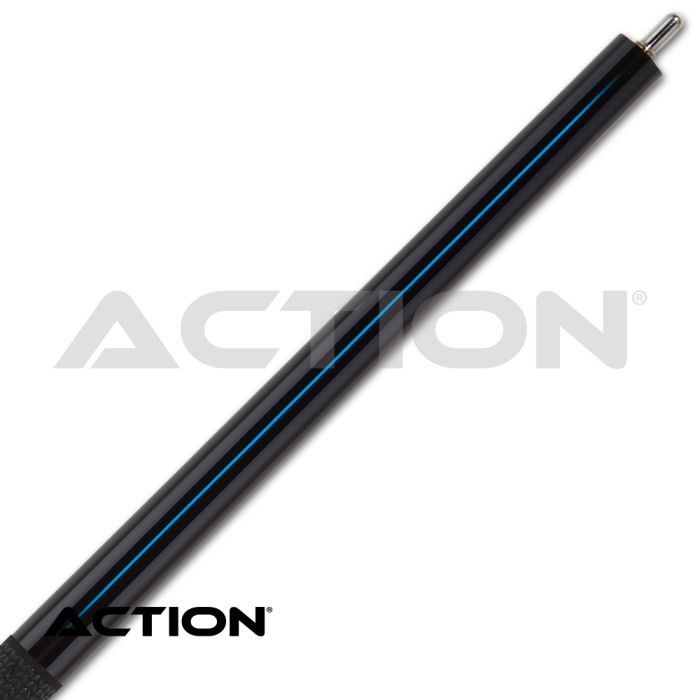 Action ABK07 Break Cue - 25oz