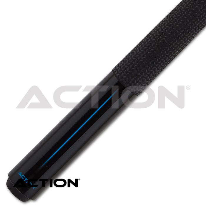 Action ABK07 Break Cue - 25oz