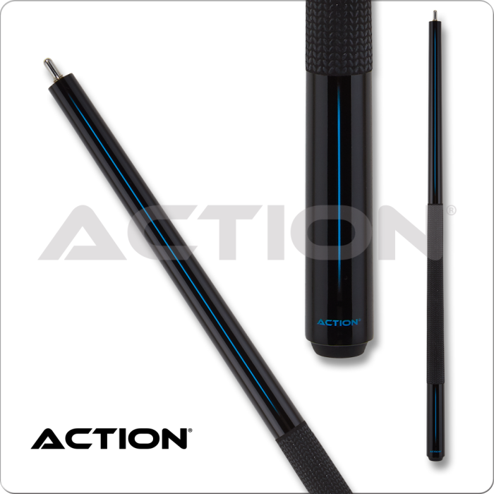 Action ABK07 Break Cue - 25oz