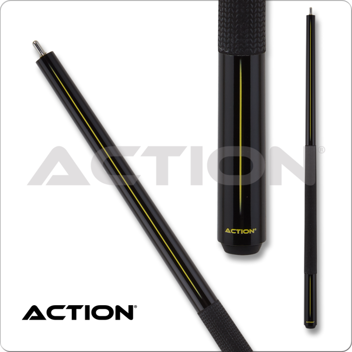 Action ABK08 Break Cue - 25oz