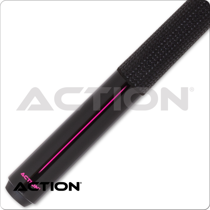 Action ABK10 Break Cue - 25oz