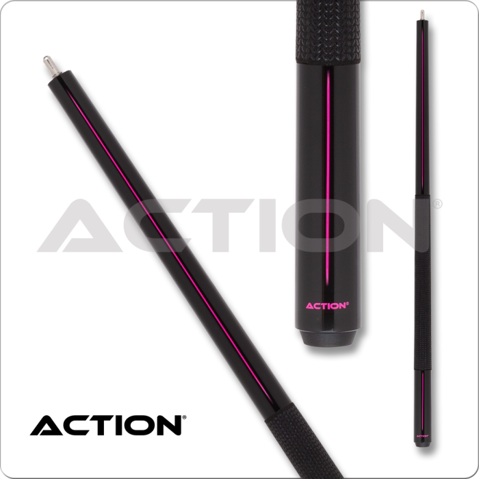 Action ABK10 Break Cue - 25oz