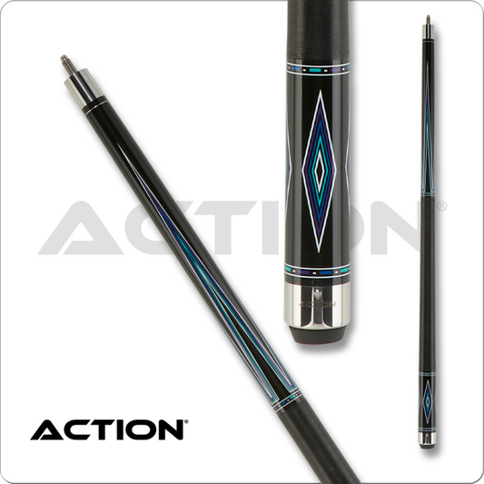 Action Classic ACE01 Cue