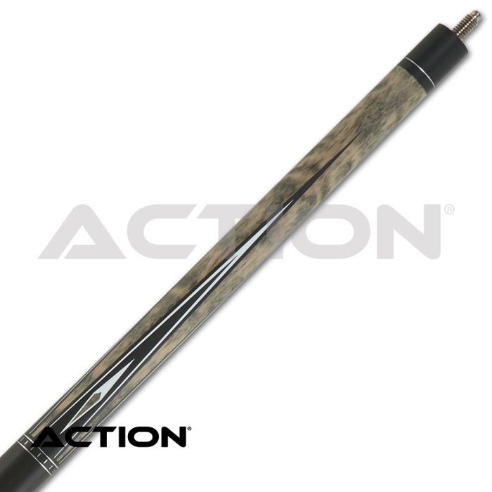 Action Classic ACE06 Cue