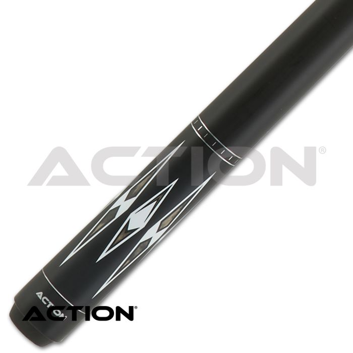 Action Classic ACE06 Cue