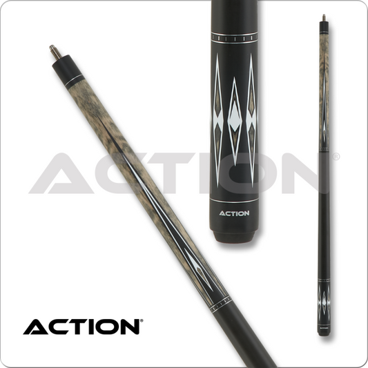 Action Classic ACE06 Cue