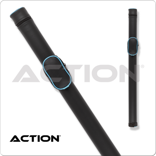 Action ACPRND Hard Round Piping Case