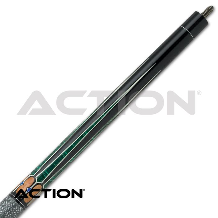 Action Exotic ACT131 Cue