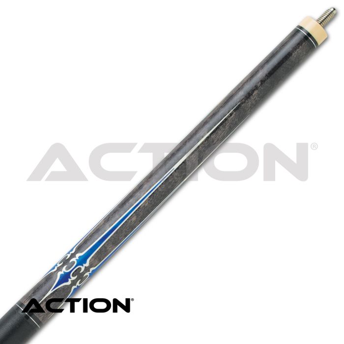 Action Exotic ACT137 Cue