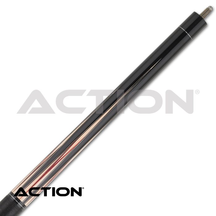 Action Exotic ACT156 Cue