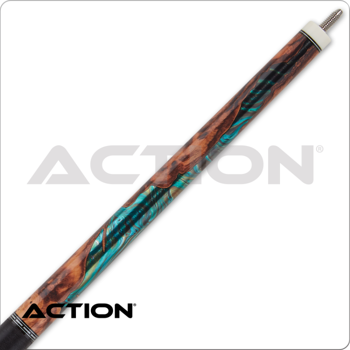 Action Fractal ACT160 Cue