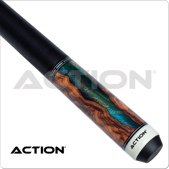 Action Fractal ACT160 Cue