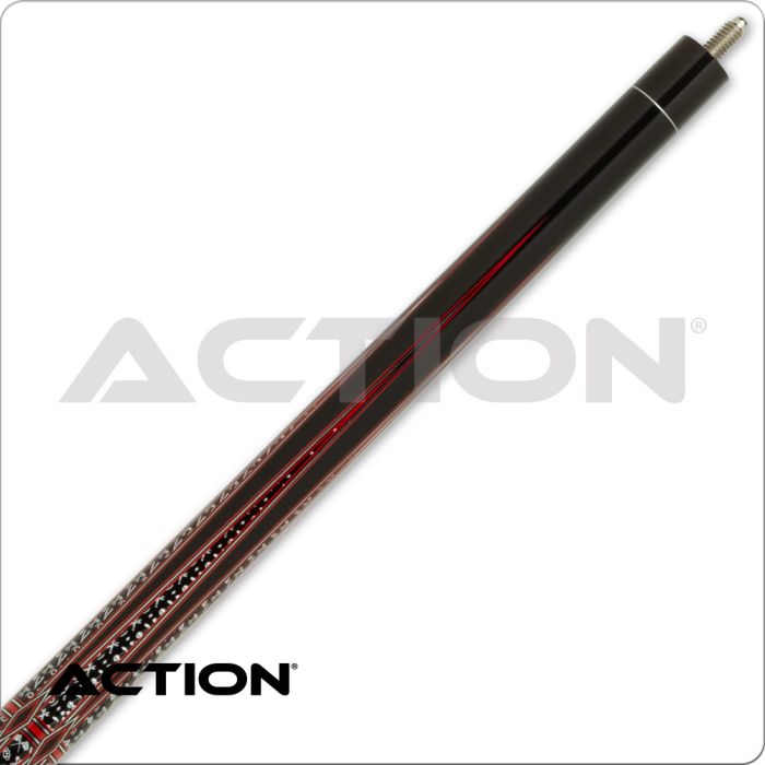 Action Garage ACT165 Cue