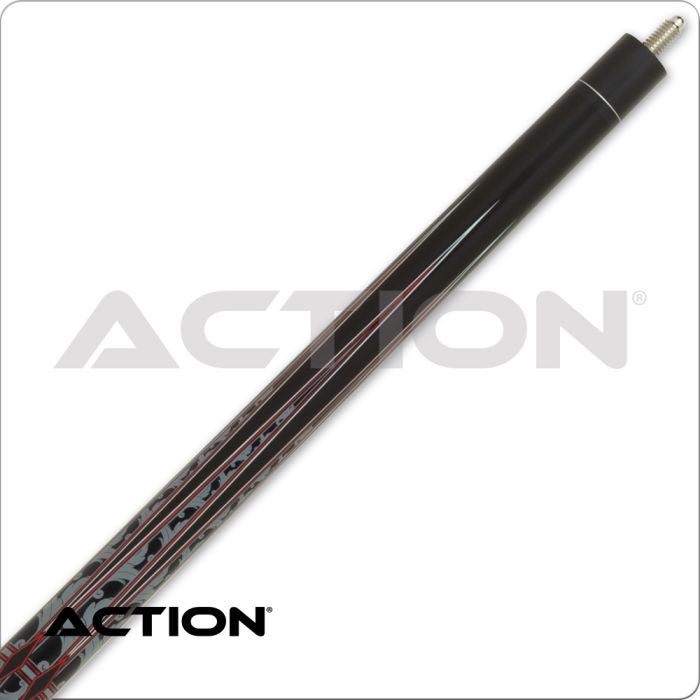 Action Garage ACT168 Cue