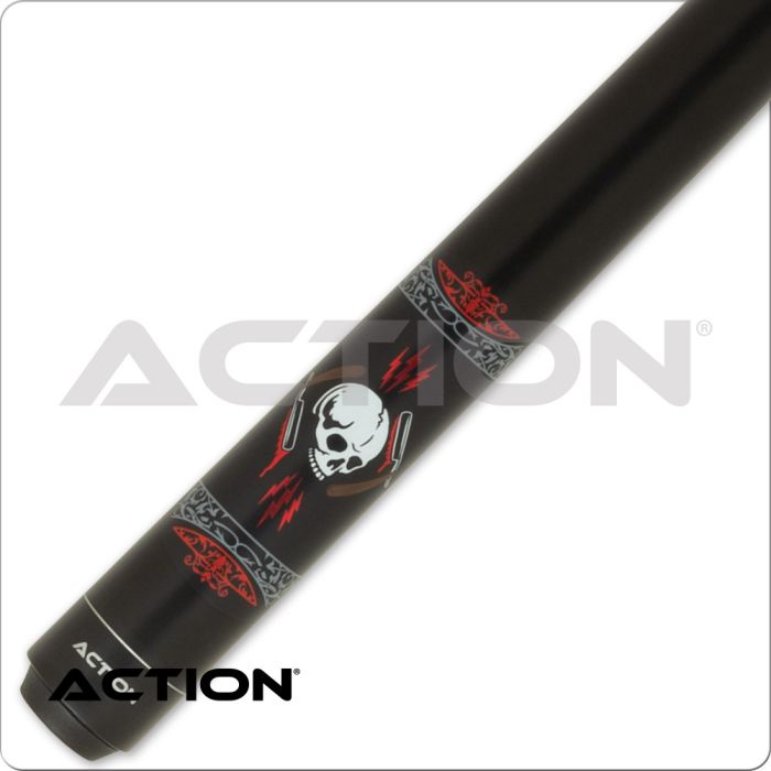 Action Garage ACT168 Cue