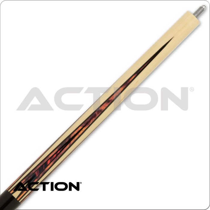 Action Fractal ACT170 Cue