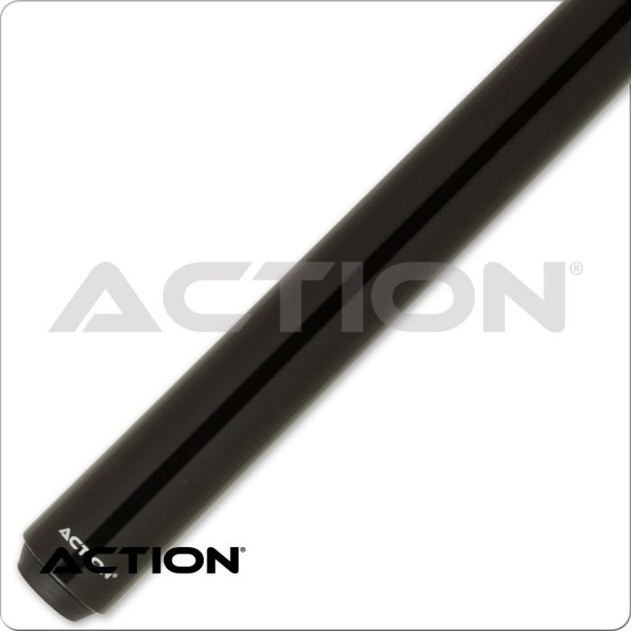 Action Fractal ACT170 Cue