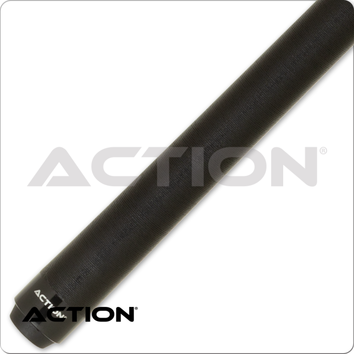 Action Fractal ACT171 Cue