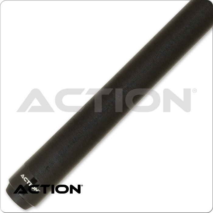 Action Fractal ACT172 Cue