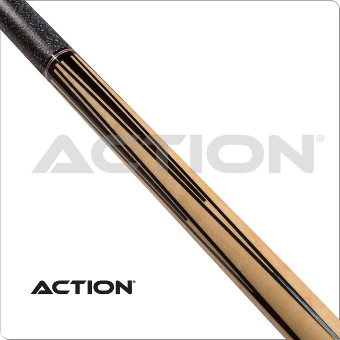 Action Exotic ACT47 Cue