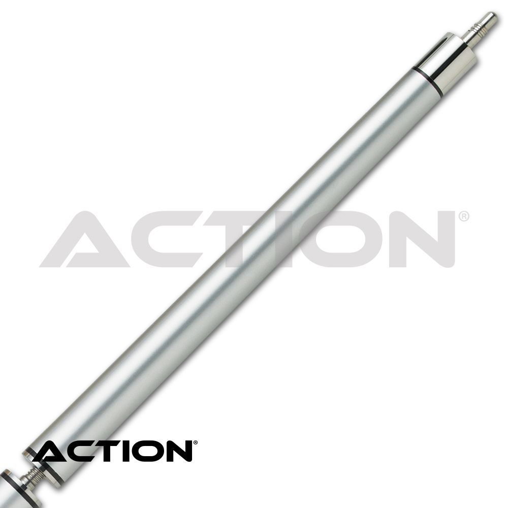 Action ACTBJ05 Break Jump Cue