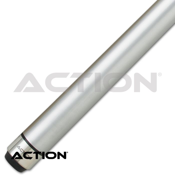 Action ACTBJ05 Break Jump Cue