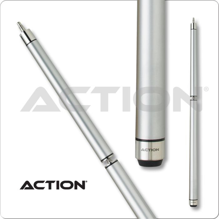 Action ACTBJ05 Break Jump Cue