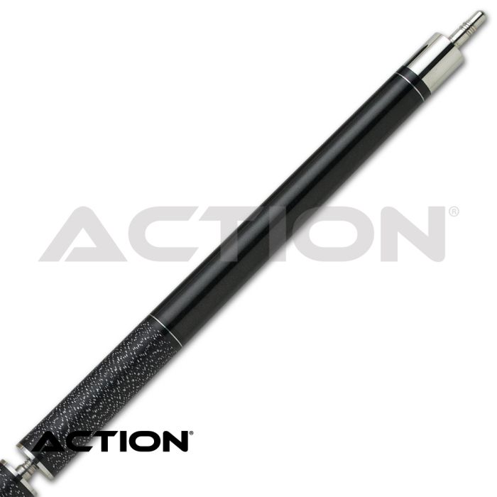 Action ACTBJ06 Break Jump Cue