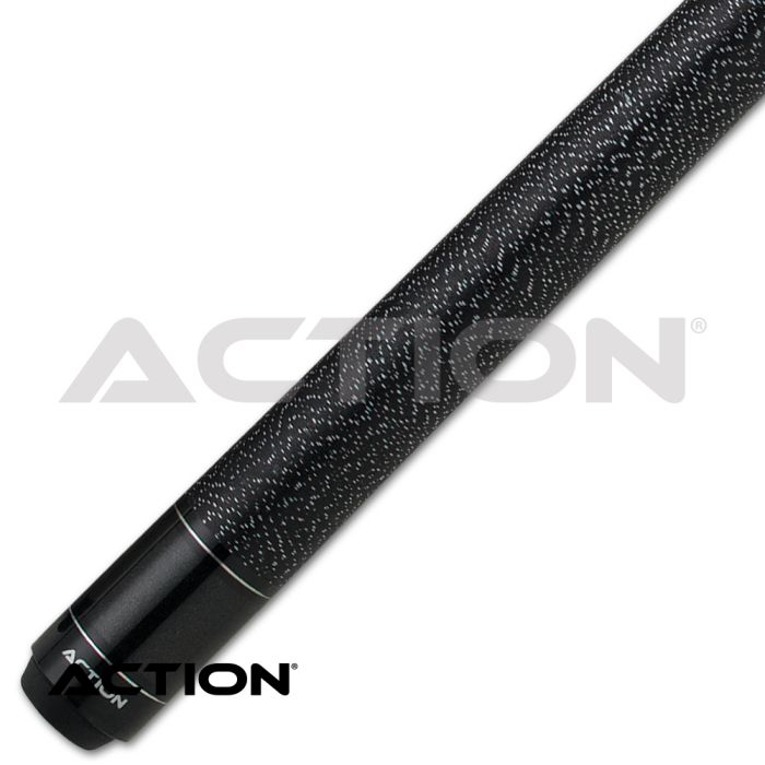 Action ACTBJ06 Break Jump Cue