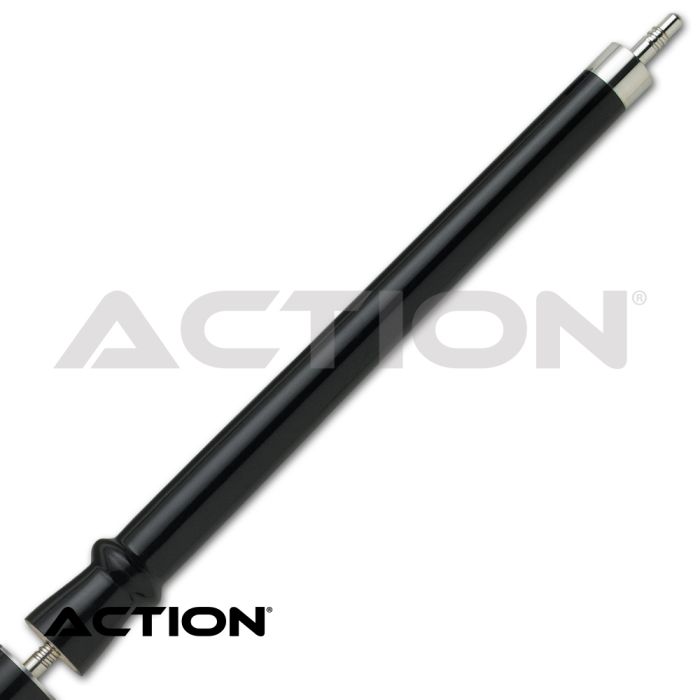 Action ACTBJ07 Break Jump Cue - 26oz