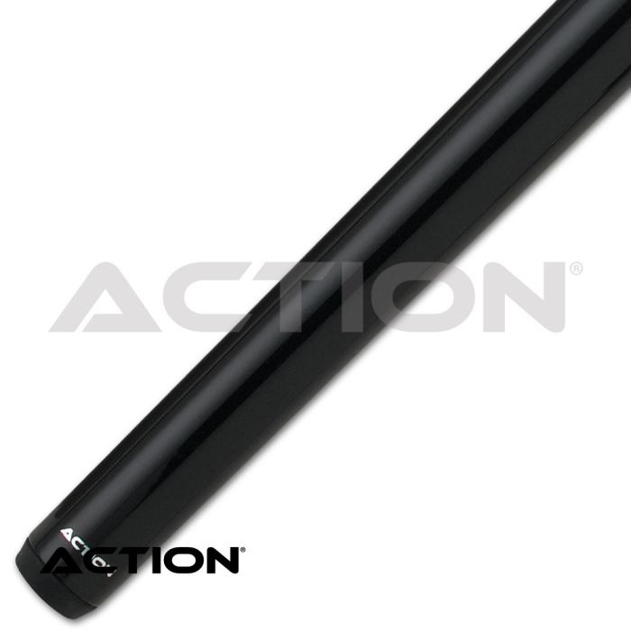 Action ACTBJ07 Break Jump Cue - 26oz