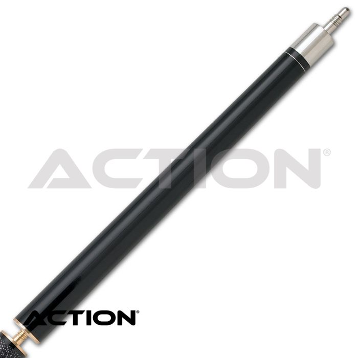 Action ACTBJ56 Break Jump Cue