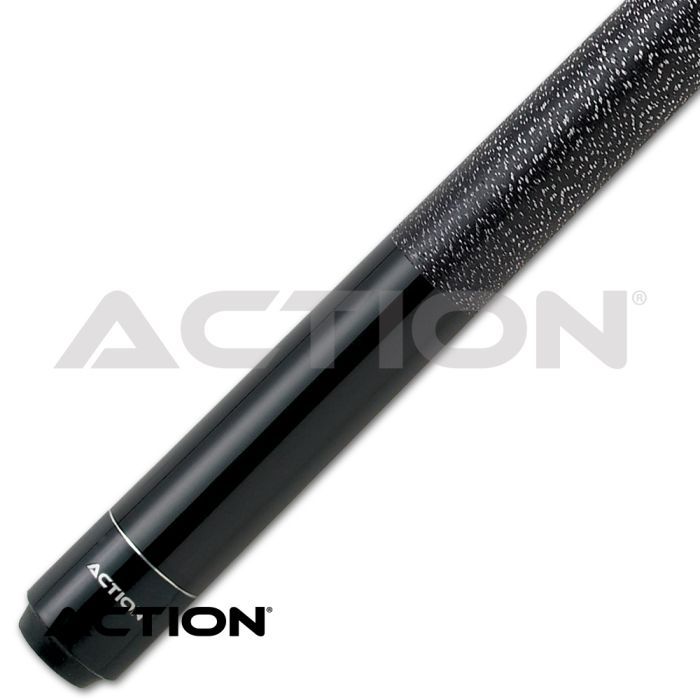 Action ACTBJ56 Break Jump Cue