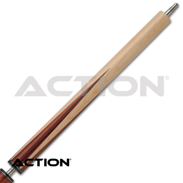 Action ACTBJR Break Jump Cue