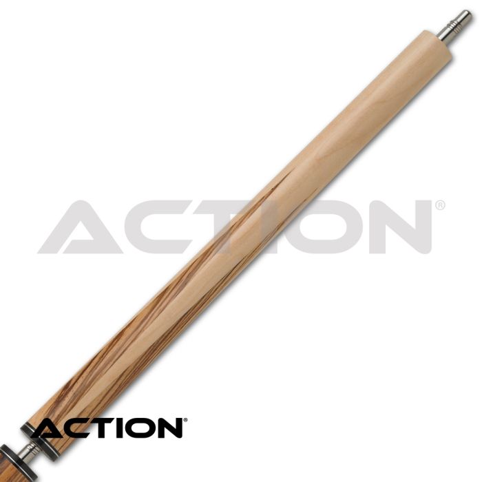 Action ACTBJZ Break Jump Cue