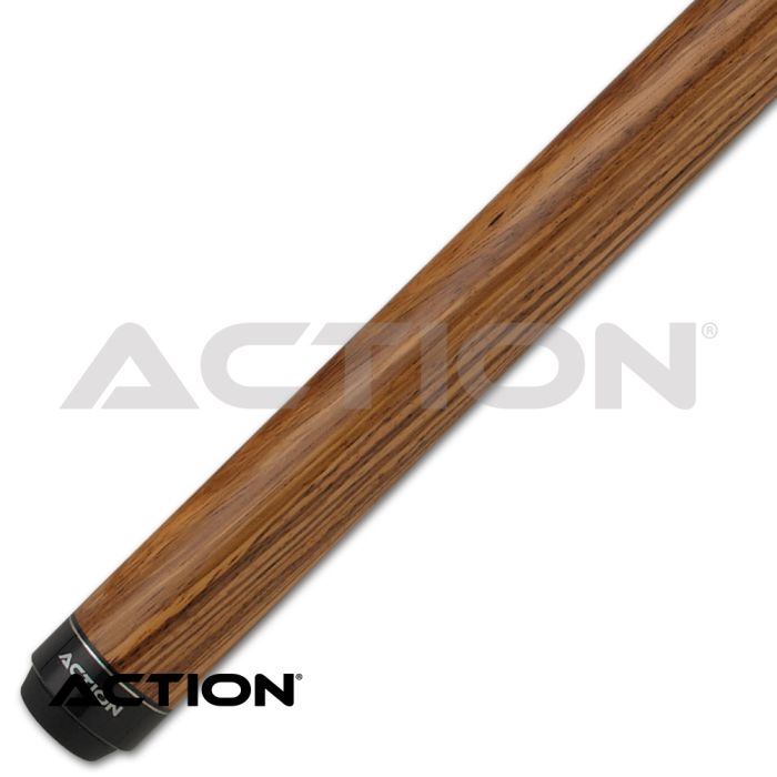 Action ACTBJZ Break Jump Cue